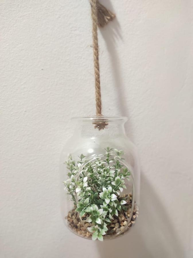 Apartman Flower Sibenik Ngoại thất bức ảnh